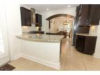 Palm Ave, Winter Park, Home For Rent