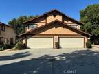 N San Dimas Canyon Rd, San Dimas, Condo For Rent