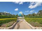 Finlandia Ln Apt,clearwater, Condo For Rent