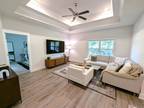 Noleka Ct, Navarre, Home For Rent