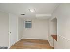 Holly Hill Dr, Falls Church, Home For Rent