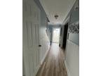 N Belmont Ave, Margate, Home For Rent
