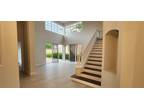 Via Verona, Palm Beach Gardens, Home For Rent