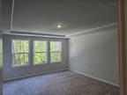 Tea Time Trl, Durham, Home For Rent