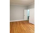 Glenwood Ave Apt,jersey City, Condo For Rent