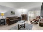 Sw Th Ct Apt B, Gainesville, Condo For Rent