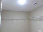 Myers Point Dr, Morrisville, Home For Rent