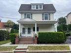 Mackey Ave Unit C, Port Washington, Home For Rent