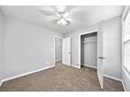 Bret Dr, Clarksville, Home For Rent