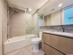 Auahi St Apt,honolulu, Condo For Rent