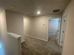 Momentum Pkwy, Wesley Chapel, Home For Rent