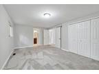 Brookfield St, Canton, Home For Rent