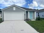 Ashbrook St, Saint Augustine, Home For Rent