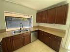 Olive Grove Ln, Sylmar, Home For Rent