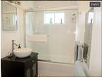 Lowden Ave Apt,somerville, Flat For Rent