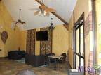 N Rd St Apt,baton Rouge, Condo For Rent