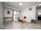 Rollys Ridge Ave Unit,upper Marlboro, Home For Rent