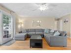 Royal St, Winchester, Home For Rent