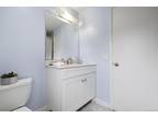 W Cedar St Apt E, Norwalk, Condo For Rent