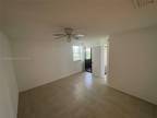 Nw Th Ave Apt,lauderhill, Condo For Rent