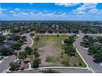 San Andres Ct, Mission, Home For Rent