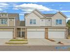 Woodsbrook Pl Sw, Huntsville, Home For Rent