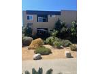 Gardena Ave, Glendale, Flat For Rent