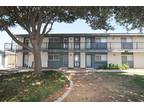 W Wall St Apt,grapevine, Flat For Rent