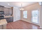Cornerstone Cir, Woodstock, Home For Rent