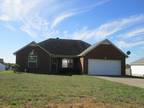 Wesley Dr, Smyrna, Home For Rent