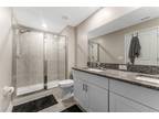 Willow Glen Way, Lutz, Home For Rent