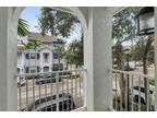 Via Panzani, Boynton Beach, Home For Rent