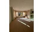 N Washtenaw Ave Unit,chicago, Home For Rent