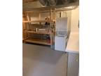 Pebble Creek Rd Se, Marietta, Flat For Rent