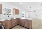 N Clarence Ave Apt,edinburg, Flat For Rent