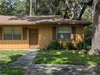 Suncrest Dr, Brooksville, Home For Rent