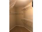 Great Egret Dr, Sanford, Home For Rent