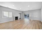 Barsanti Dr, Temecula, Home For Rent