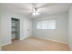 Howell St Apt A, Chapel Hill, Flat For Rent