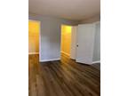 Coral Landings Blvd Apt,palm Harbor, Condo For Rent