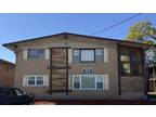 Torrence Ave Apt C, Lansing, Home For Rent