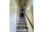 E Th Ave Apt B, Ellensburg, Home For Rent