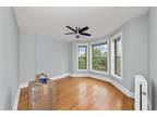 W Grace St Apt,chicago, Condo For Rent