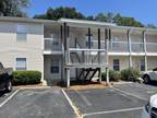 Rockport Ct Apt,fort Walton Beach, Flat For Rent