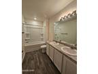 Albert Meadow Ln, Panama City, Home For Rent