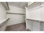Live Oak St, Houston, Home For Rent