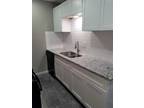 Westridge Ln Apt,fort Worth, Condo For Rent