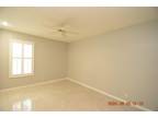 Spring Lake Cir, Tarpon Springs, Home For Rent
