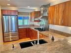 Gould Ave Unit,hermosa Beach, Condo For Rent