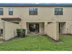 Brooksville Dr, Davenport, Home For Rent